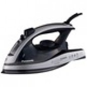 PANASONIC NI-W950ALTW