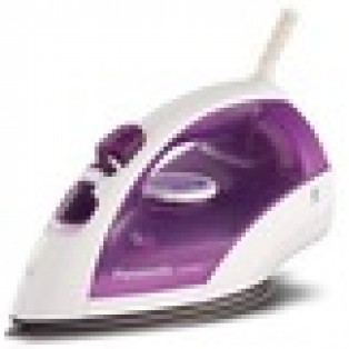 Утюг PANASONIC NI-E400