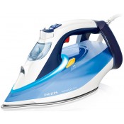 PHILIPS GC4914/20