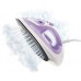 Утюг PHILIPS GC1026/30