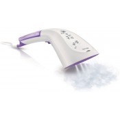PHILIPS GC320