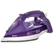 Tefal Ultimate Anti-Calc (FV9640 E0)