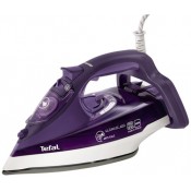 TEFAL FV 9640