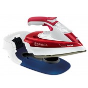 TEFAL FV9970