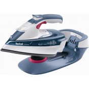 TEFAL FV 9920 EO