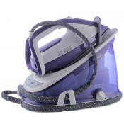 TEFAL GV 6770