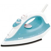TEFAL FV 1216