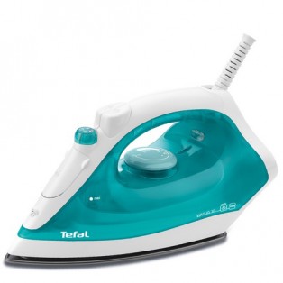 Утюг TEFAL FV 1310