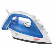 TEFAL FV 3920