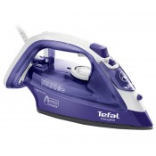 TEFAL FV 3930