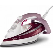 TEFAL FV 5333