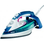 TEFAL FV 5375