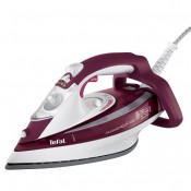 TEFAL FV 5381
