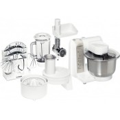 BOSCH MUM 4880