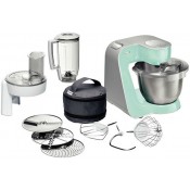 BOSCH MUM 54020