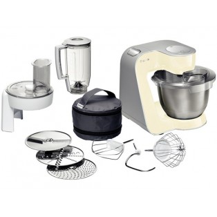 Кухонный комбайн BOSCH MUM 54920