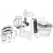 BOSCH MUM 4855