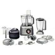 BOSCH MCM 68885