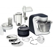 BOSCH MUM 52131
