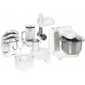 BOSCH MUM 4856 EU