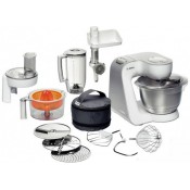 BOSCH MUM 54240