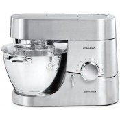 KENWOOD KMC 053 Chef