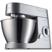 KENWOOD KMC 570