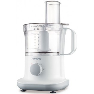 Кухонный комбайн KENWOOD FPP 210
