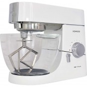 KENWOOD KMC 015