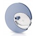 Кухонный комбайн PHILIPS HR7761/00