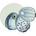 Кухонный комбайн PHILIPS HR7605/10