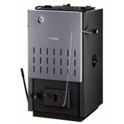 BOSCH SFU 12 HNS