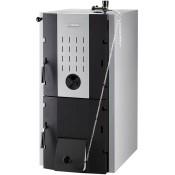 BOSCH SFU 20 HNC