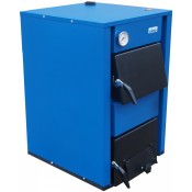 UNIMAX КСТВ-24
