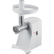 BOSCH MFW 1550