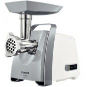 BOSCH MFW 66020