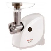 MOULINEX ME 456