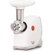 MOULINEX ME442