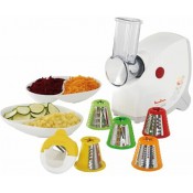 MOULINEX ME 4161