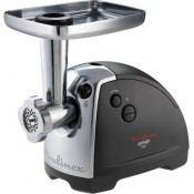 MOULINEX ME 651B