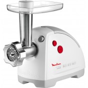 MOULINEX ME 6571
