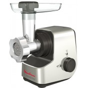 MOULINEX ME 512