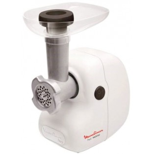 Мясорубка MOULINEX ME 208