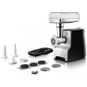 PHILIPS HR2733/00