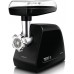Мясорубка PHILIPS HR2726/90