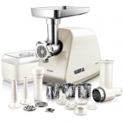 PHILIPS HR2728/40