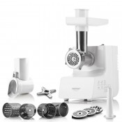 ZELMER ZMM 0854 WUA (687.54)
