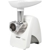 ZELMER MM 1000.83 Symbio