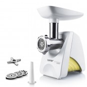  ZELMER ZMM 1288 LUA (MM 1200.88 Lime)