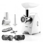 ZELMER ZMM 1584 SUA (987.84 Symbio)
